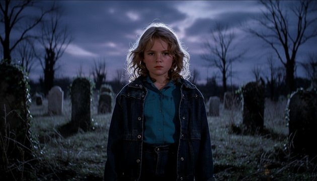 The Cult Classic Stephen King Most Hated Is The Perfect New Year’s Eve Binge