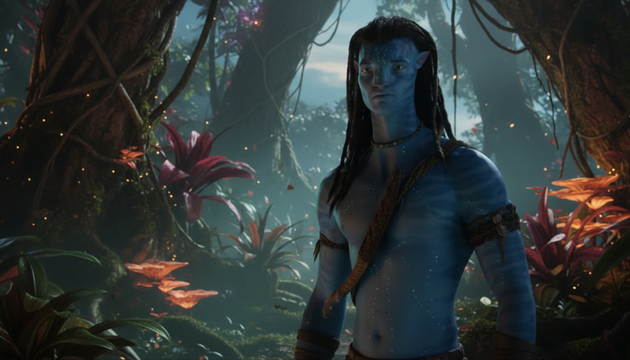 Two-Time Billion-Dollar Hitmaker Eyes Avatar 4 Director’s Chair