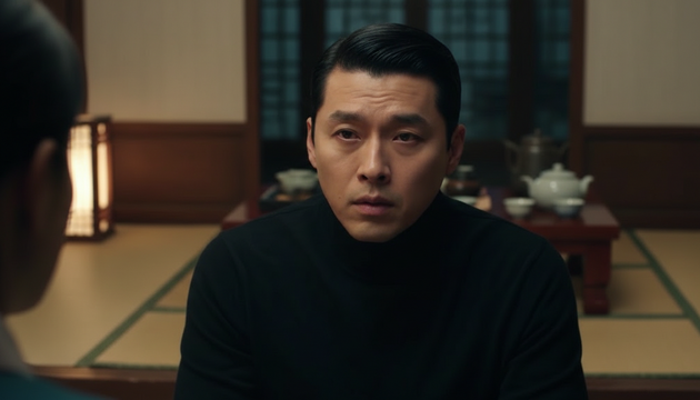 Made in Korea Fans Eagerly Await News: Is Season 2 on the Horizon or Off the Table?