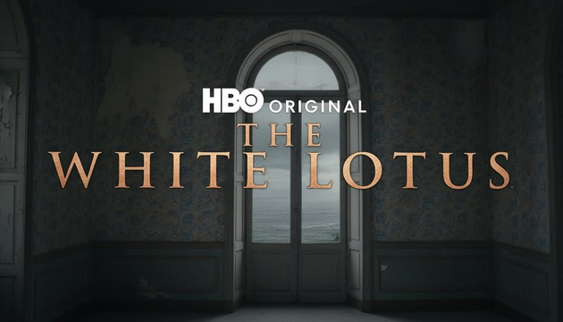 The White Lotus Season 4 Release Date Just Got Worse — Here’s How Long You’ll Wait