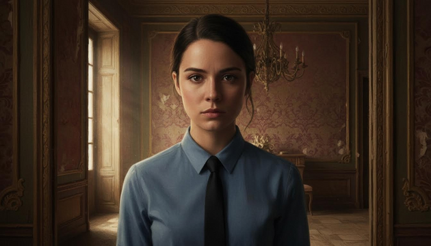 Severance Star Checks Into The White Lotus Season 4 as All-Star Cast Grows