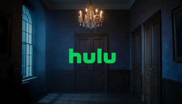 Critics Crown Hulu’s Period Heist Phenomenon: Season 2 Lands a Perfect 100% on Rotten Tomatoes