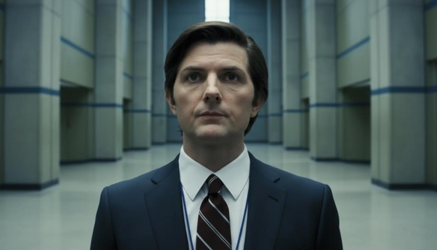 Severance Season 3 Release Date Revealed — Big Update on the Show’s Future