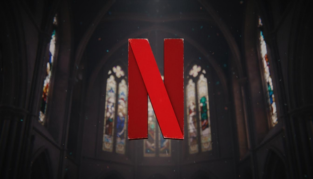 Beastars: Hit Netflix Show Drops Final Season Part 2 Sooner Than You Think