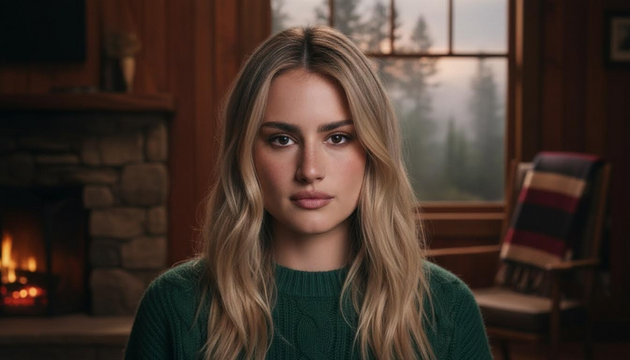 Will Tell Me Lies Get a Season 4? Grace Van Patten Weighs In
