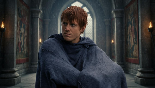 A Knight of the Seven Kingdoms Finale Viewership Revealed — Did It Claim the Ratings Throne?
