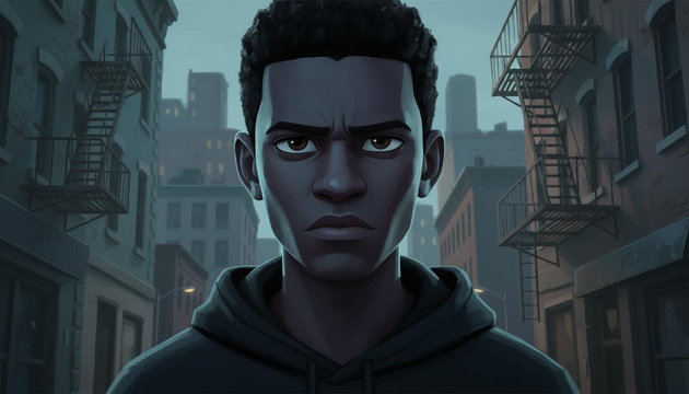 Spider-Man: Beyond the Spider-Verse Team Drops First Big Plot Clues