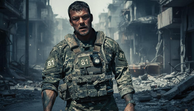 Alan Ritchson Says Audiences Are Over Marvel-Style Movies — Has Superhero Fatigue Finally Set In?