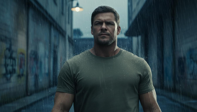 Reacher Season 4 Is Coming Sooner Than You Think