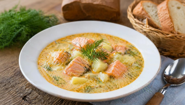 Cook Hungary’s Iconic Halászlé Tonight: The Paprika-Rich Fisherman’s Soup That Elevates Family Dinner