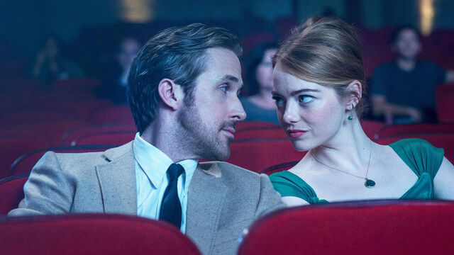 7 Films Reddit Refuses to Watch Despite Everyone Talking About Them
