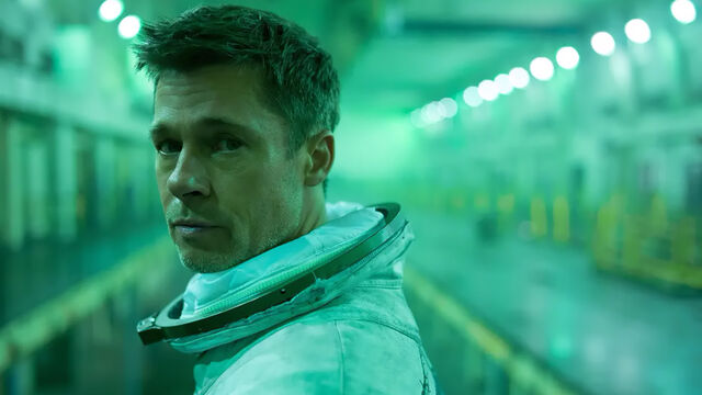 7 Critically Acclaimed Films Audiences Just Didn't Get