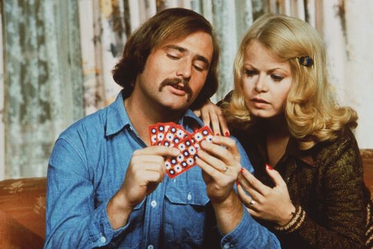 Rob Reiner’s Posthumous Emmy Is Not the First. The Real Record Needs One Word.
