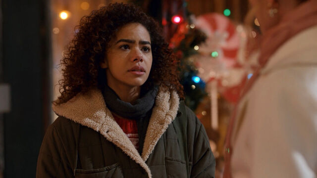 5 Reasons Ginny Gets on Everyone's Nerves in Ginny & Georgia (We Still Love Her, Though) 