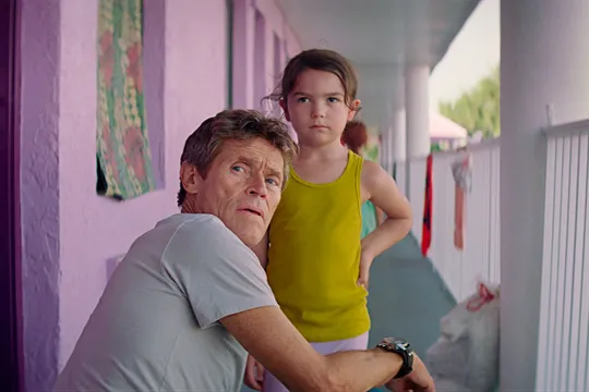 Oscars 2025: 5 Filmmakers Nominated for Best Director & Their Best Movies