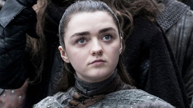 Game of Thrones Still Can't Escape Its Disastrous Season 8 Finale