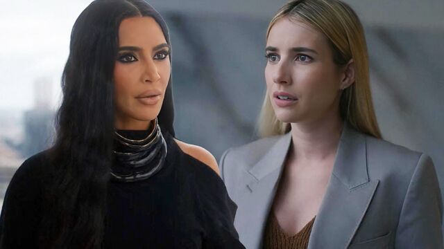 Think That AHS' Days Are Numbered? Think Again