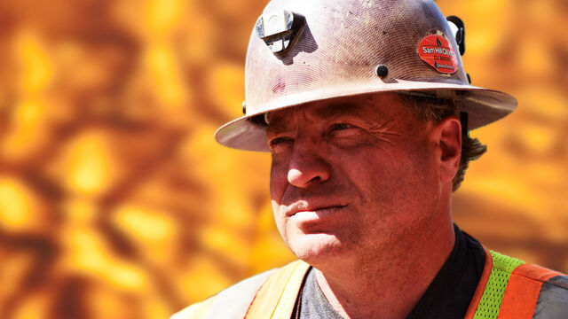 Gold Rush's Freddy Dodge Fundraising Controversy, Explained