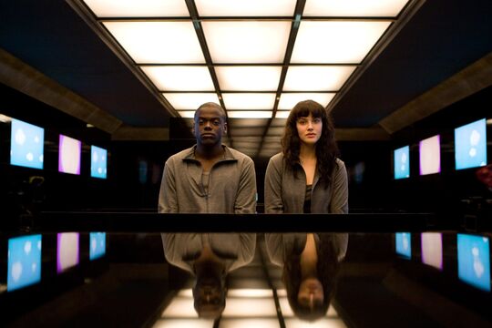 Eight TV Episodes That Work as Standalone Short Films