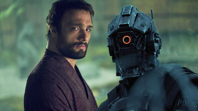 5 Outstanding Premieres to Watch for Distraction This Week