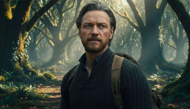The 21st century’s best fantasy shows: 10 essentials, so far