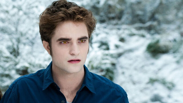 6 Characters We Used To Love, But We Now Realise Are Actually Toxic