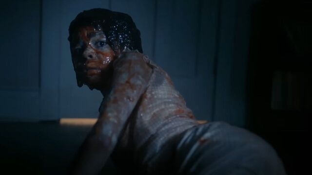 HBO Backed It: Welcome to Derry’s Terrifying NSFW Opening — Even the Director Thought It Would Never Air