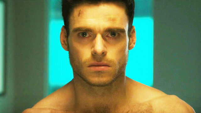 Citadel's 6 Biggest Problems, From Over-inflated Budget to Copied Storylines
