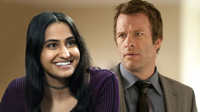 Buried Treasures: Top 5 Lesser Known Comedy Shows to Stream on Max Right Now