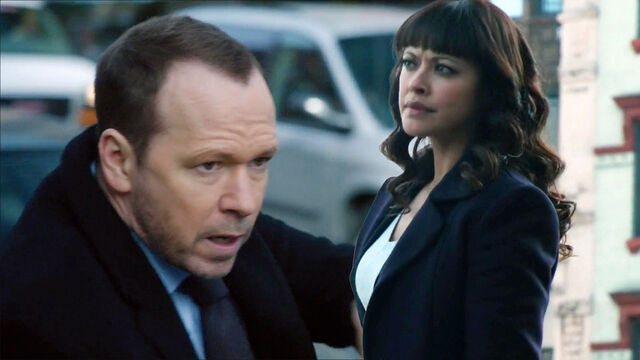 Pretty Much Everyone Agrees Blue Bloods Won't Survive Past Season 14