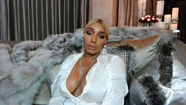 5 Reasons NeNe Leakes Returning to RHOA Would Be the Worst Idea Ever