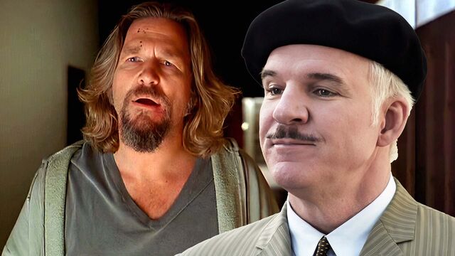5 Comedies with Great Music That Is Just as Important as the Humor