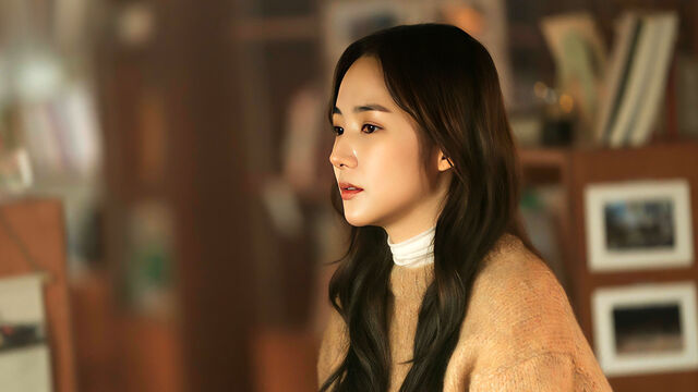 7 Wholesome Korean Dramas You Can Watch With Your Parents