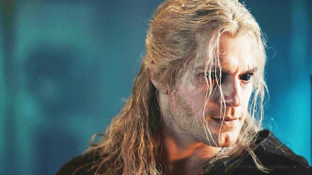 Here's Why Netflix Went With Split Release for The Witcher Season 3