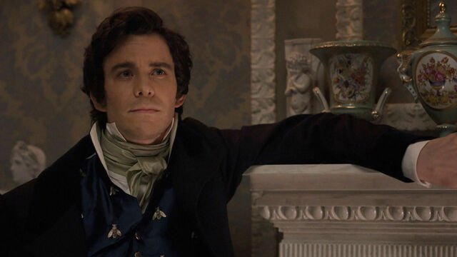 Bridgerton Season 3: Clues Point to Iconic Character Joining the Cast