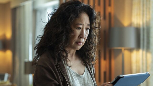 In Praise of the Unlikable Female Lead