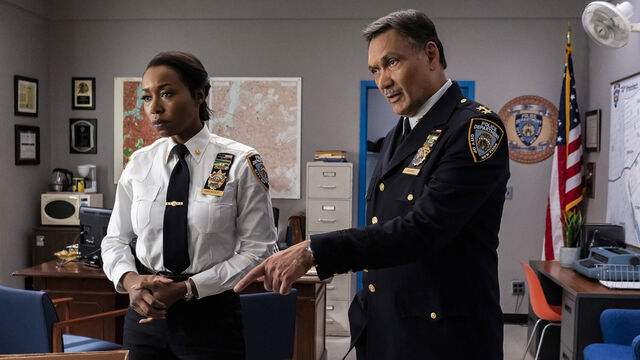 Will East New York Get Season 2? Our Predictions on the Future of the Show