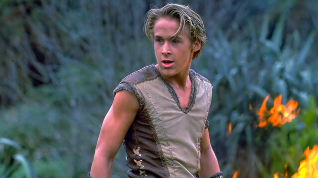 5 Fantasy Series So Old Your Parents Barely Remember Them