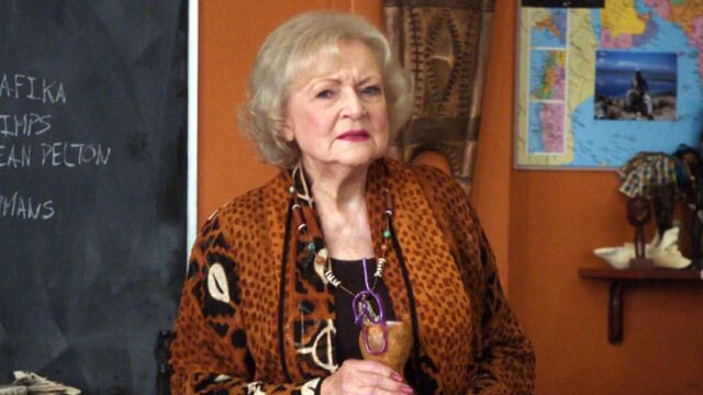 10 Best Guest Stars on 'Community', According to Reddit
