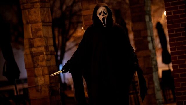 Scream 7 Ending Explained: The Final Reveal That Changes Everything