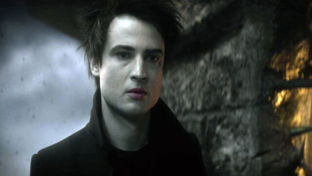 When Will The Sandman Season 2 Be Released? Latest Premiere Date Estimate