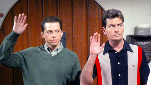 14 TV Shows with Disastrously Disappointing Endings