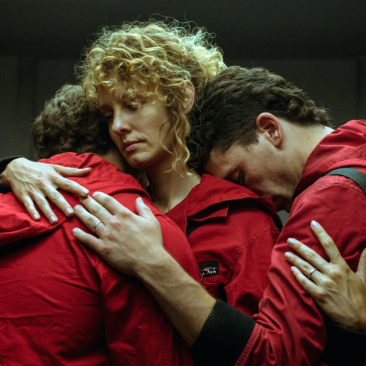 Top 10 Detective Series on Netflix for Crime Lovers
