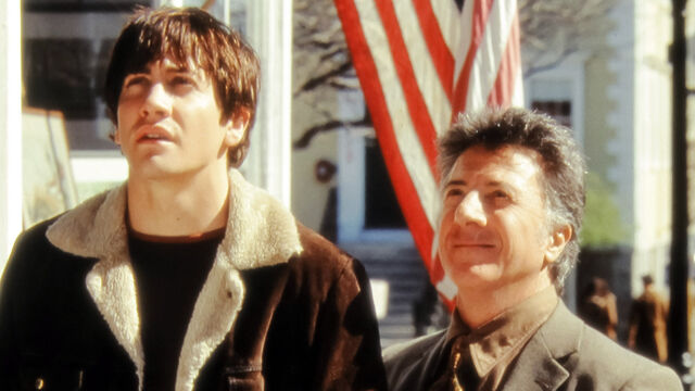 Jake Gyllenhaal's 10 Under-the-Radar Movies Worth Every Minute