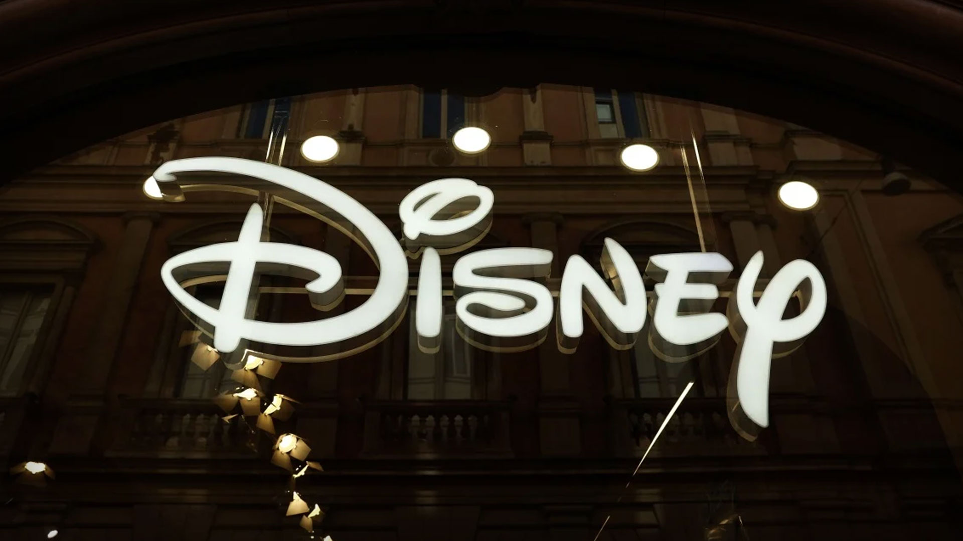 Beloved Disney Franchise Just Announced a Threequel — Fans Are Losing It