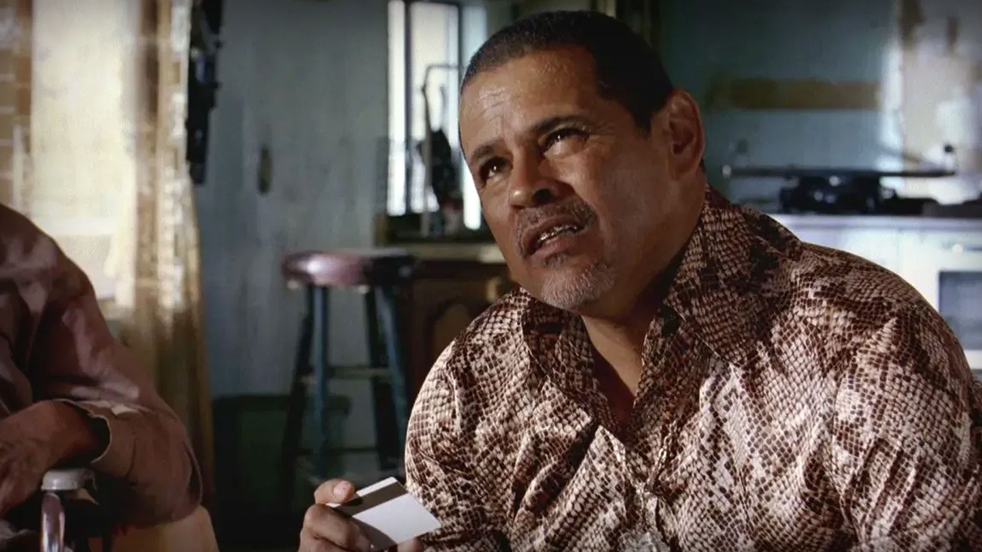 Breaking Bad And Better Call Saul Star Arrested After Bizarre Attack On Woman