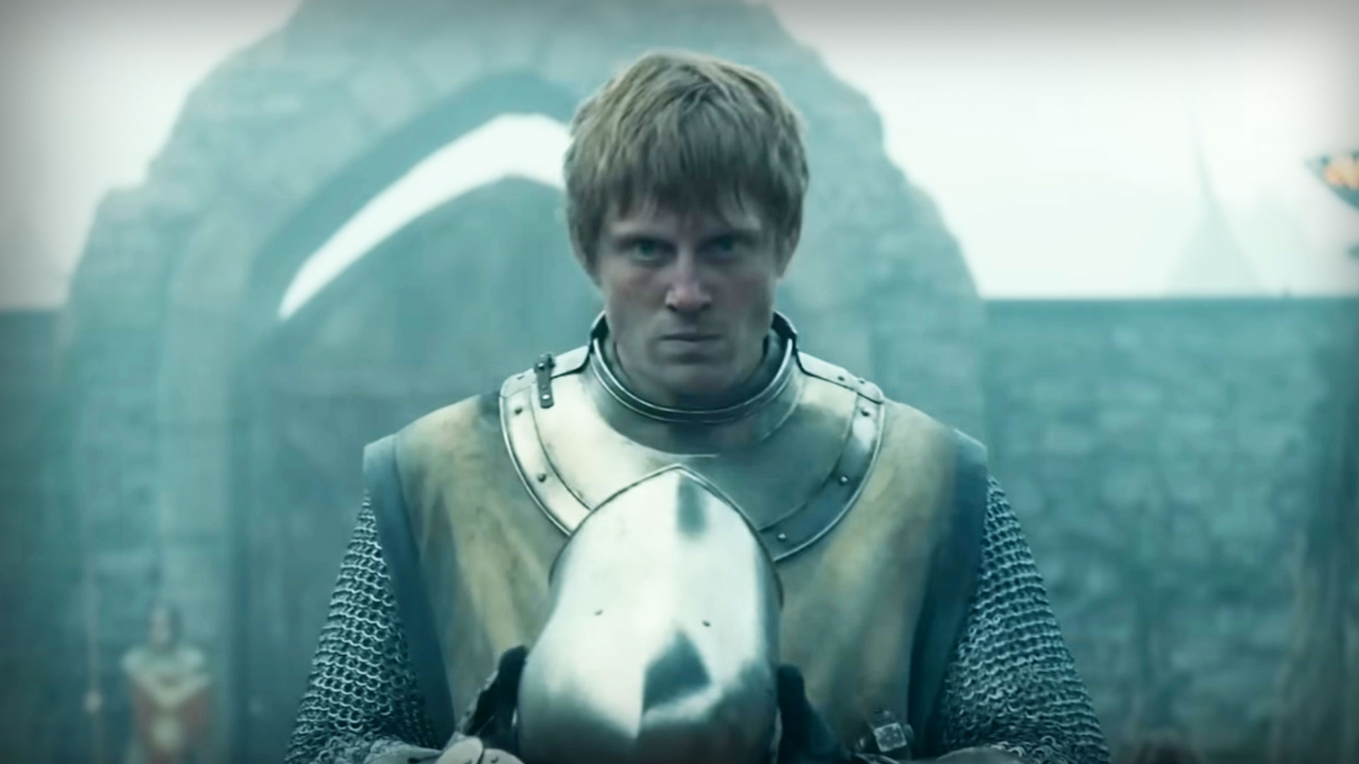 Game of Thrones Prequel A Knight of the Seven Kingdoms Finally Gets a Release Month After Premiere Delay