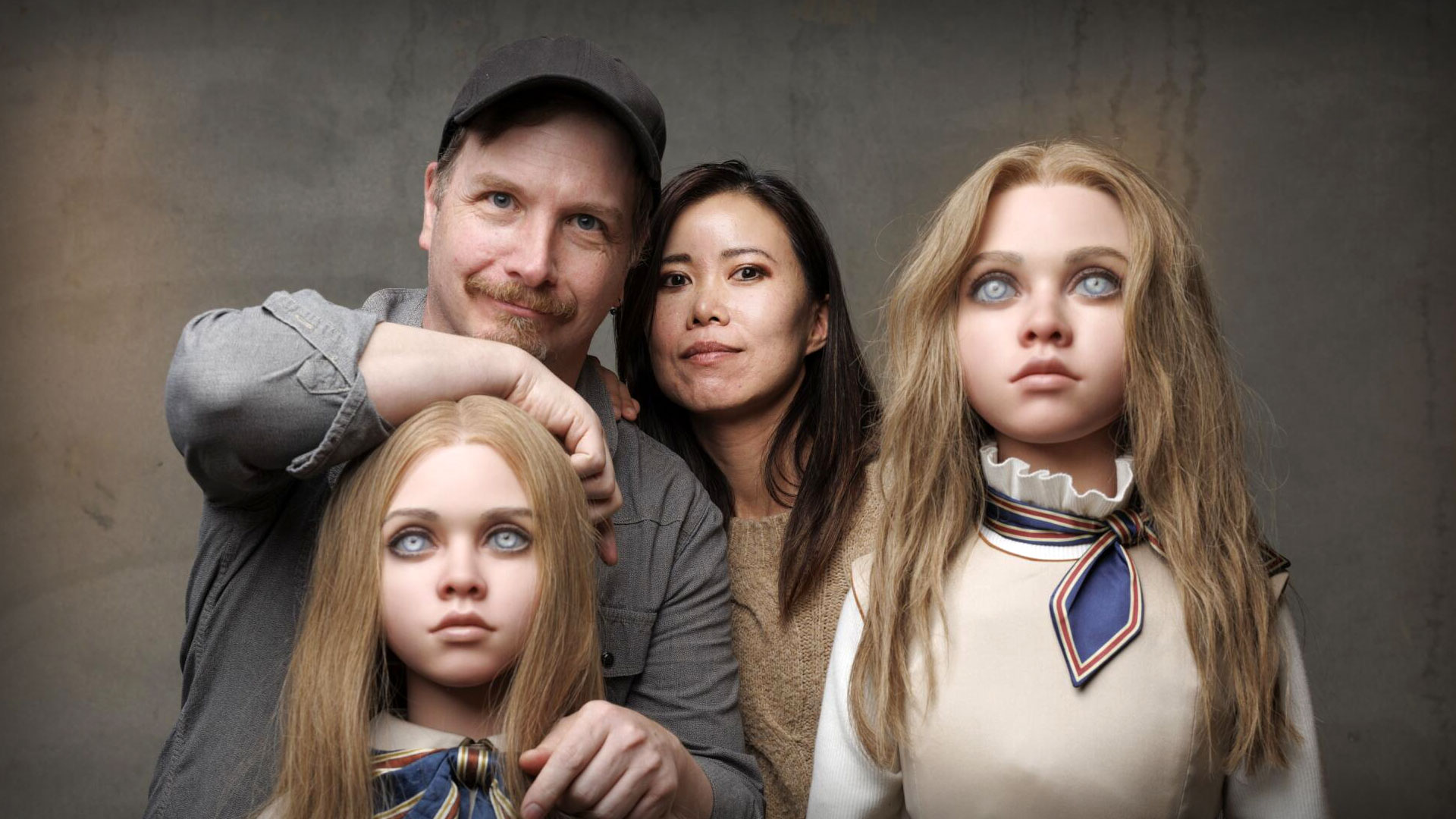 Unrated Cut of M3GAN 2.0 Promises What the Box Office Couldn't