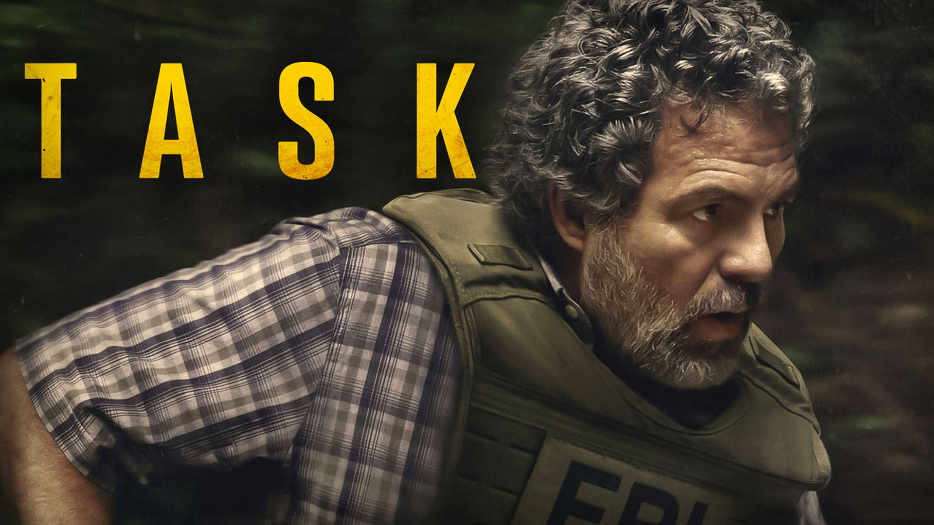 Task Episode 1 Release Date, Time, Where To Watch — Ex-Priest Turned FBI Agent Leads HBO's Bold New Crime Series