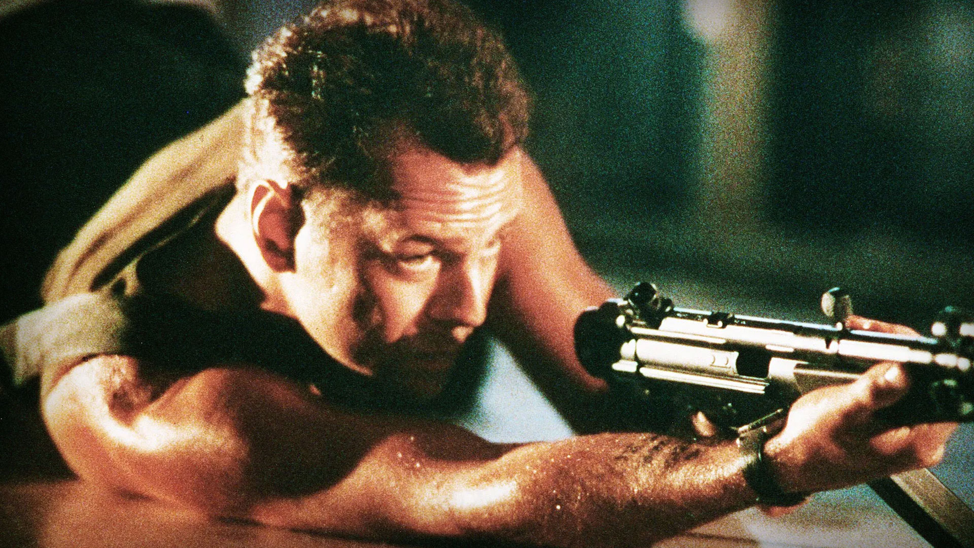 These 10 1980s Movies Are Better Than Anything in Theaters Today